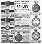Kaplus 1933 02.jpg